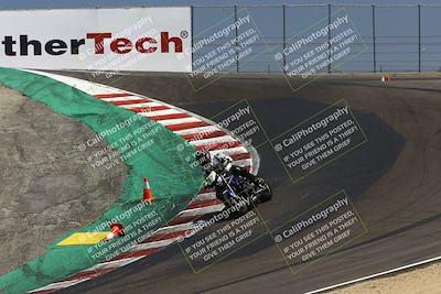 media/Jul-23-2024-TrackDaz (Tue) [[c895967fe6]]/B Plus/220pm (Corkscrew)/